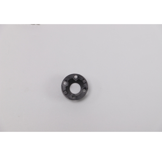 Pat cố định anten máy bay T30-YC.JG.ZS001134.01