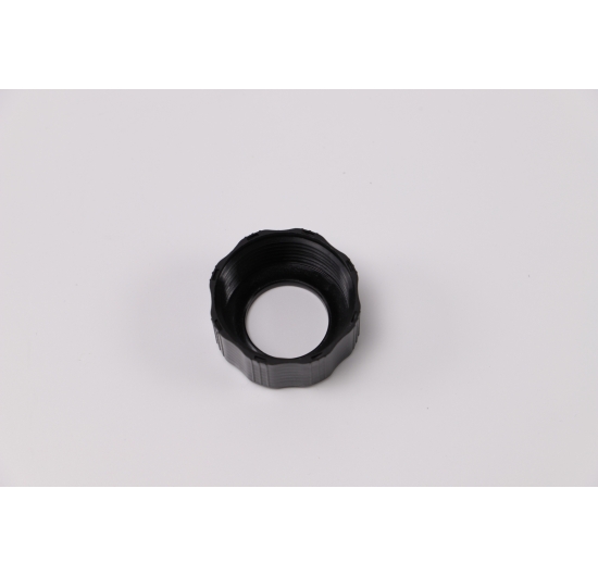 Nắp đáy bình T30-YC.JG.ZS001173.03