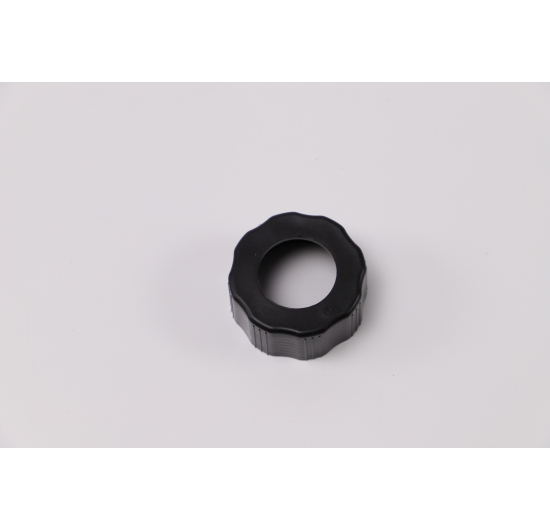 Nắp đáy bình T30-YC.JG.ZS001173.03