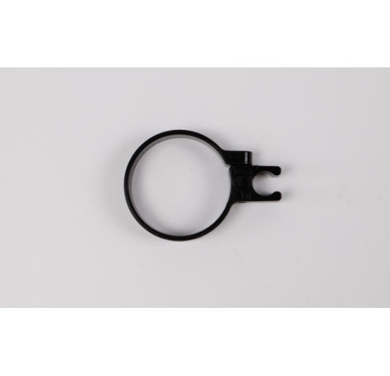Vòng kẹp ống nước arm T10-YC.JG.ZS001240.01
