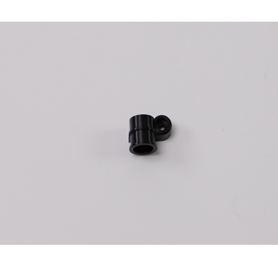 Pad Nối ống nước T30-YC.JG.ZS001305.02