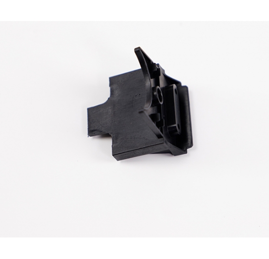 Vỏ body nhỏ trước T10-YC.JG.ZS001417.03