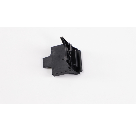 Vỏ body nhỏ trước T10-YC.JG.ZS001417.03