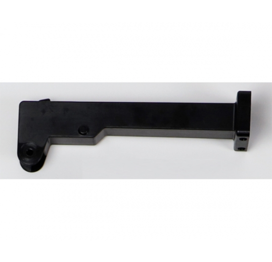 Orchard Branch Spray Lance Vertical Bar T30-YC.JG.ZS001455.03