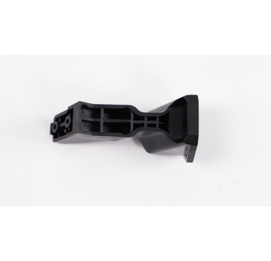 pat kẹp FPV mặt trước T10-YC.JG.ZS001595.01