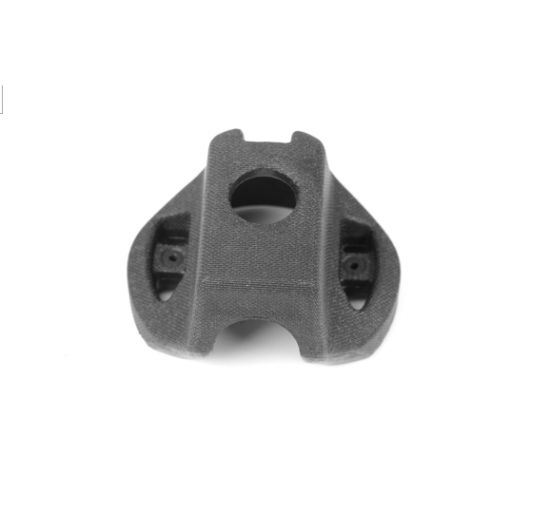 Mút bảo vệ motor T16/T20-YC.QT.QT000024.05