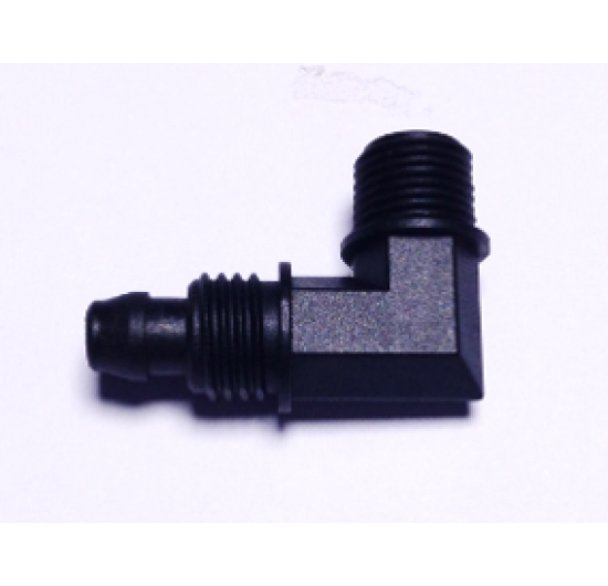 Co nối L T16/T20-YC.SJ.D00418.02