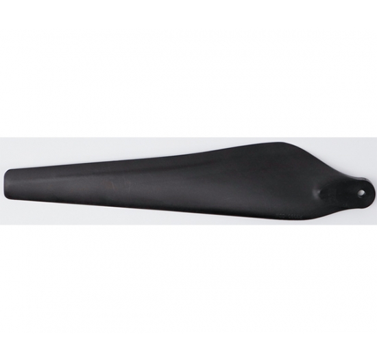 Cánh quạt CW T10/T16/T20-YC.SJ.GG000060.05