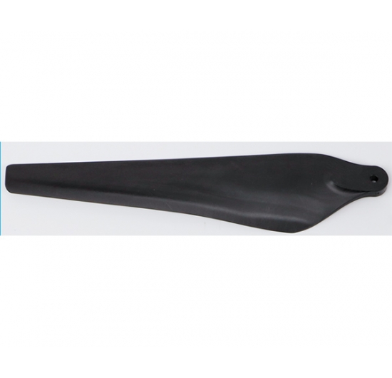Cánh quạt CCW T10/T16/T21-YC.SJ.GG000061.05