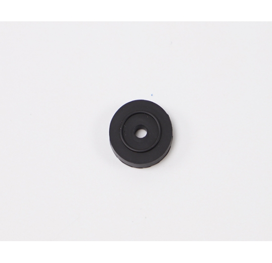 Cao su đầu béc T10/T20/T30-YC.SJ.J00794.03