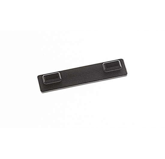 Cao su đở bình nước DJI MG-1P-YC.SJ.J01185.01