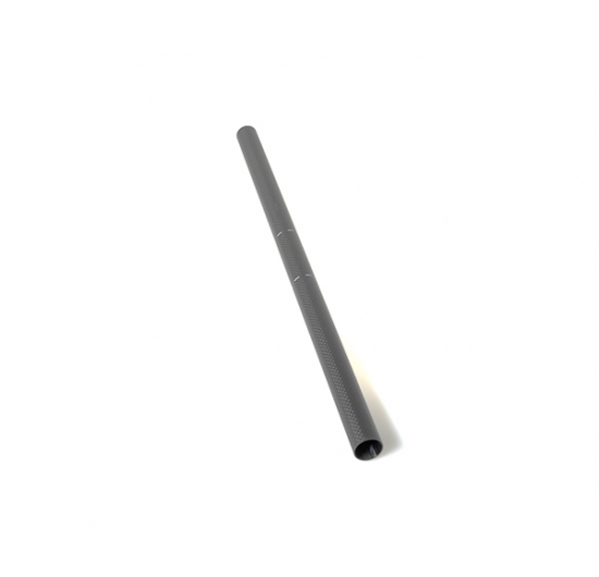 Ống càng đáp DJI MG-1P-YC.SJ.TG000038.01