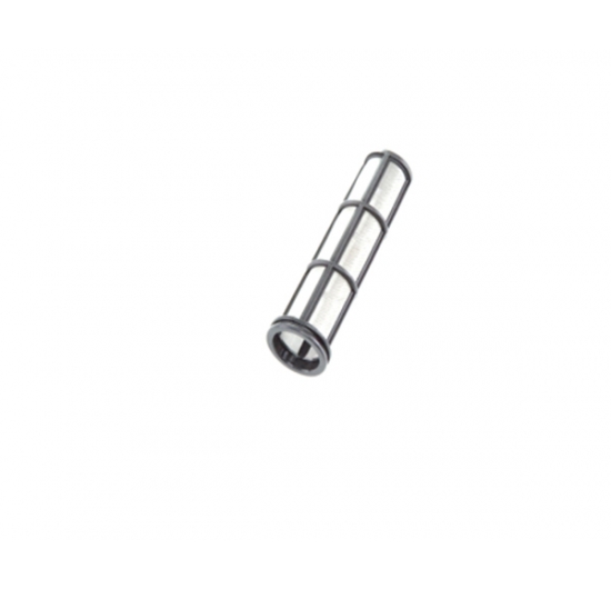 Lược xả nhỏ DJI MG-1P/T16/T20 Spray Tank_Filter with 100 Holes-YC.SJ.W01124.01