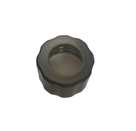 Nắp đáy bình DJI MG-1P-YC.SJ.W01133.01