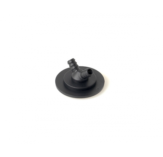 Nắp chia nước đáy bình DJI MG-1P-YC.SJ.WS000849.01