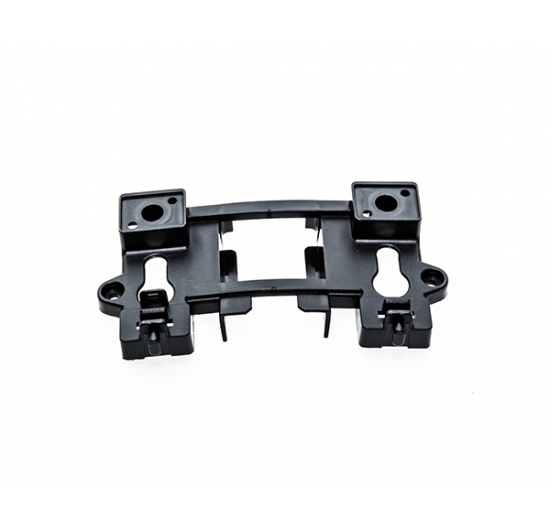 Bệ chống rung bơm DJI MG-1P-YC.SJ.WS000852.01