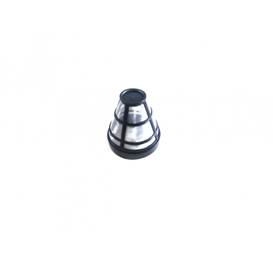 Lược nước lớn DJI MG-1P -YC.SJ.WS000853.02