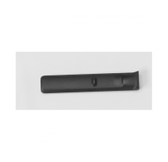 Vỏ anten remote phải T20/T30/T10-YC.SJ.WS001857.03