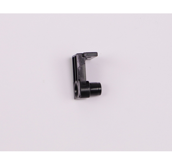 Giá đỡ Anten Remote T20/T30/T10 -YC.SJ.WS001861.02