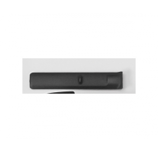 Vỏ anten remote trái T20/T30/T10-YC.SJ.WS001862.03