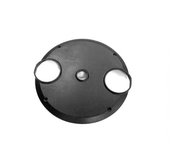 Nắp motor T16/T20-YC.SJ.WS002379.04