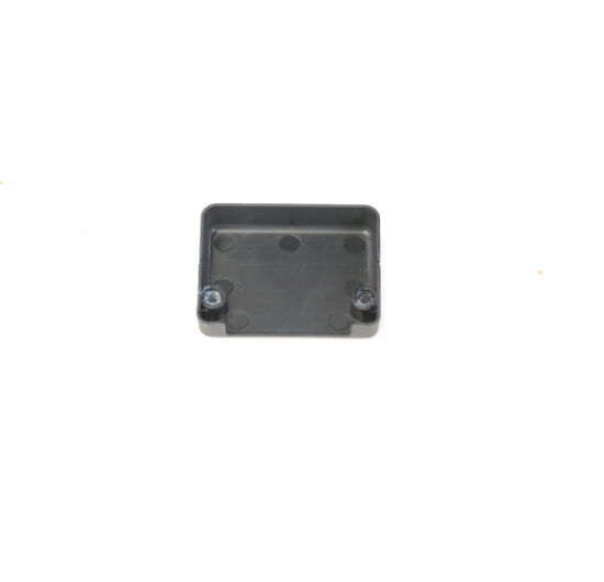 Nắp hộp bảo vệ ESC T20-YC.SJ.WS002415.03