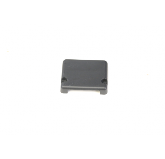 Nắp hộp bảo vệ ESC T20-YC.SJ.WS002415.03