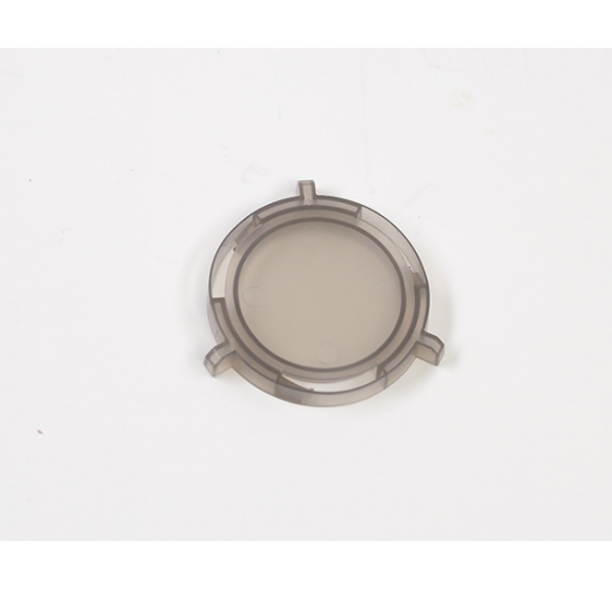Nắp khoá van một chiều Bình T16/T20/T30 -YC.SJ.WS002421.02