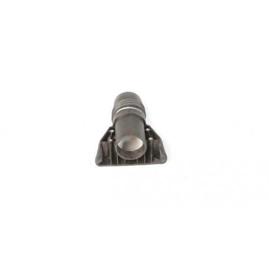 Khoá gập tay arm M1 T16/T20 -YC.SJ.WS002451.02