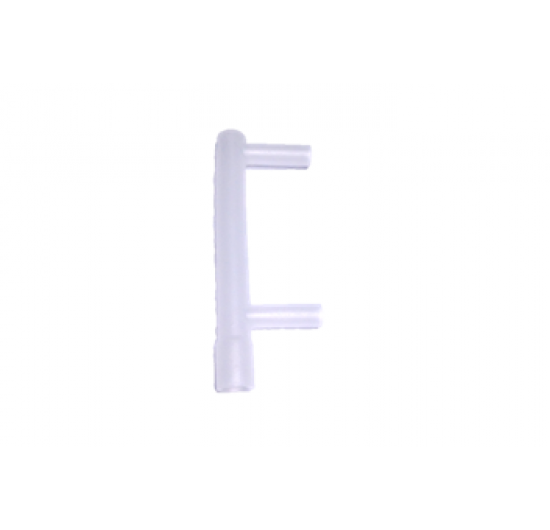 Ống nối chữ F-YC.SJ.WS002458.02