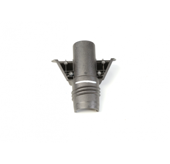 Khóa gập tay arm M4 T16/T20-YC.SJ.WS002475.04