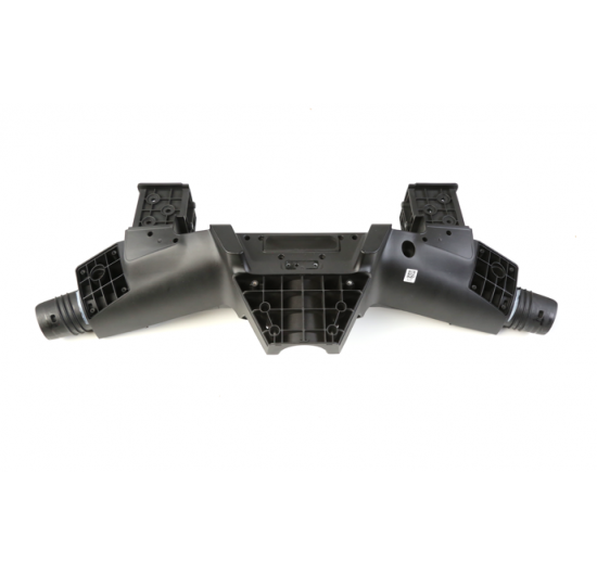 Frame sườn sau T16-YC.SJ.WS002478.04