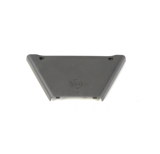 Nắp che M4  T16/T20-YC.SJ.WS002482.03
