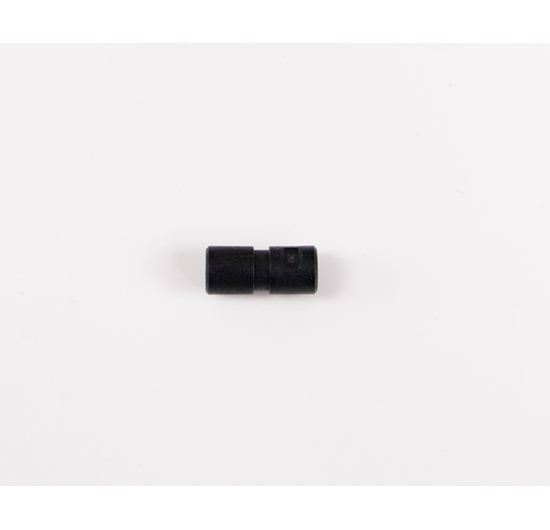 Con trượt bình phun T16/T20-YC.SJ.WS002500.02