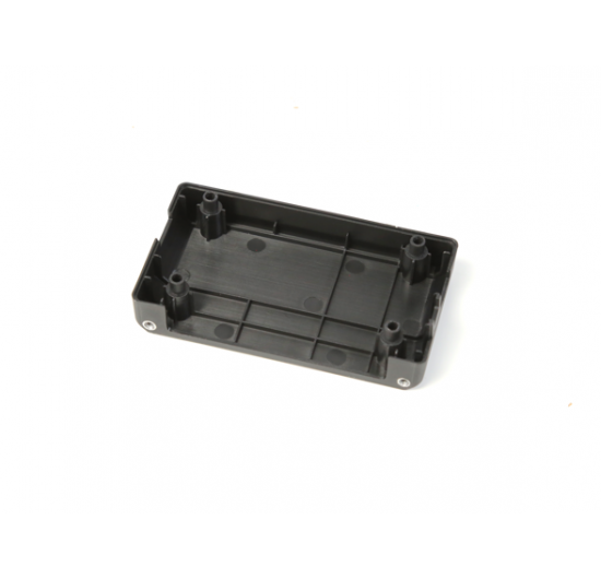 Nắp hộp dưới giắc nguồn T16/T20-YC.SJ.WS002502.03