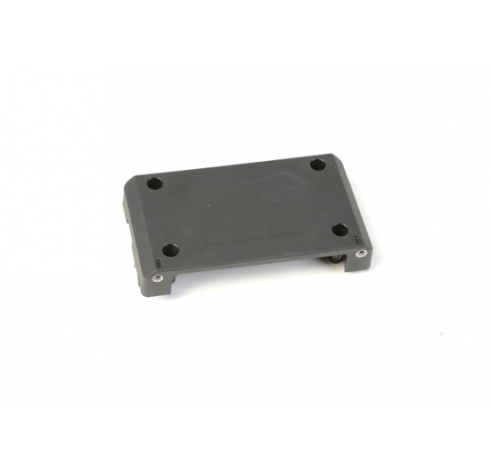 Nắp hộp dưới giắc nguồn T16/T20-YC.SJ.WS002502.03