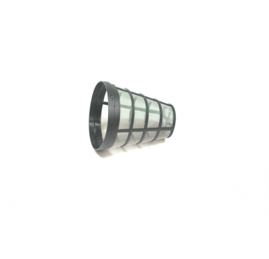 Lược nắp trên bình T16/20-YC.SJ.WS002504.04
