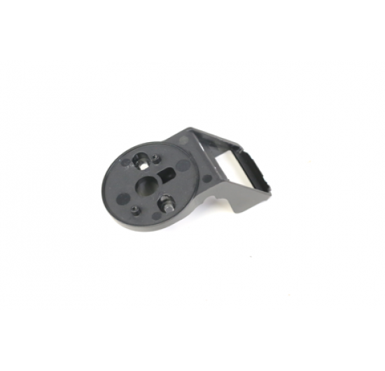 Bệ đèn motor-YC.SJ.WS002640.06