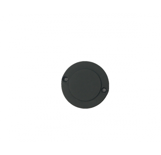 Che lỗ anten T20-YC.SJ.WS002856.01