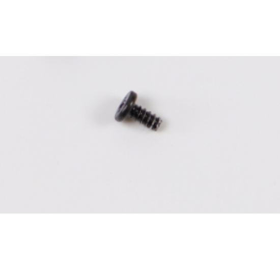 Ốc T30PC0040040-YC.WJ.LL000396.02