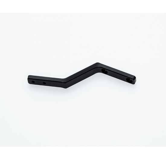 Pat kẹp Rada DJI MG-1P/A-YC.WJ.ZZ000779.01