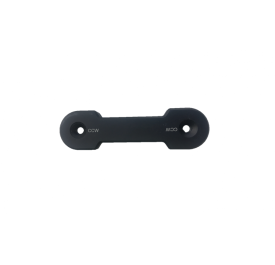 Hub cánh CCW T16-YC.WJ.ZZ002792.06