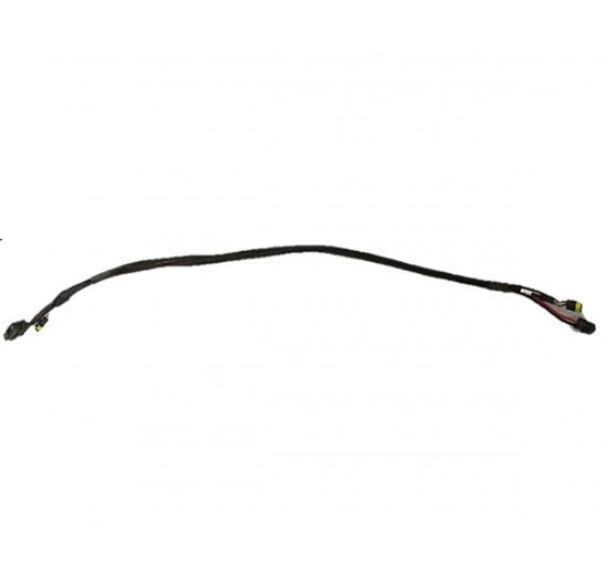 Cáp nguồn ESC M3/M5 T30-YC.XC.XS000008.03