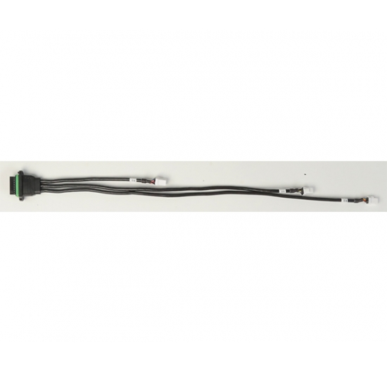 Cáp chia ESC 456 T20-YC.XC.XX000512.03