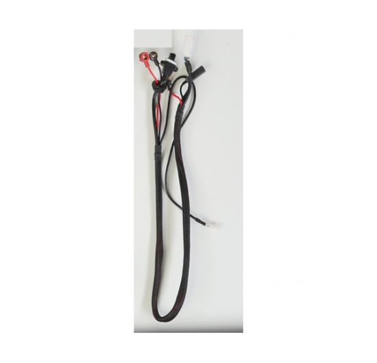Cáp nguồn ESC (M 2356) T20-YC.XC.XX000517.03
