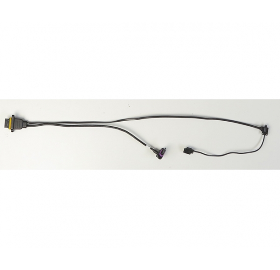 Cáp đo mức chất lỏng T20-YC.XC.XX000518.03