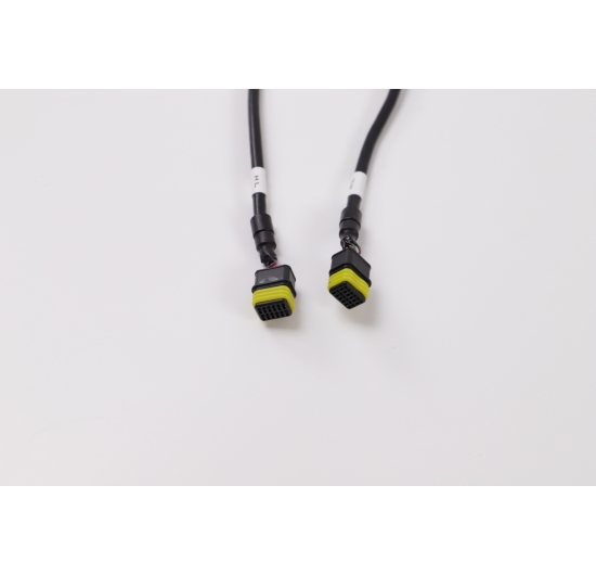 Dây tín hiệu nguồn HL T30-YC.XC.XX000688.05