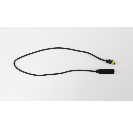 Dây cảm biến khóa arm T30-YC.XC.XX000722.04